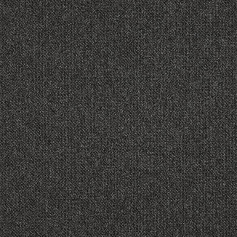 9_Cobra204055_b.jpg Cobra 4055 - Görsel 1