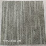 Baseline Stok Miktarı:15 M2 - İthal Karo Halı