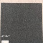 Carbon 78 Stok Miktarı:465 M2 - İthal Karo Halı