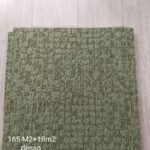 Desso Stok Miktarı:165 M2 - İthal Karo Halı