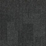 4080016 Yuton 104 METAL
