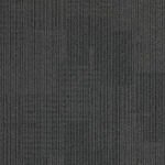 4080017 Yuton 104 PEWTER