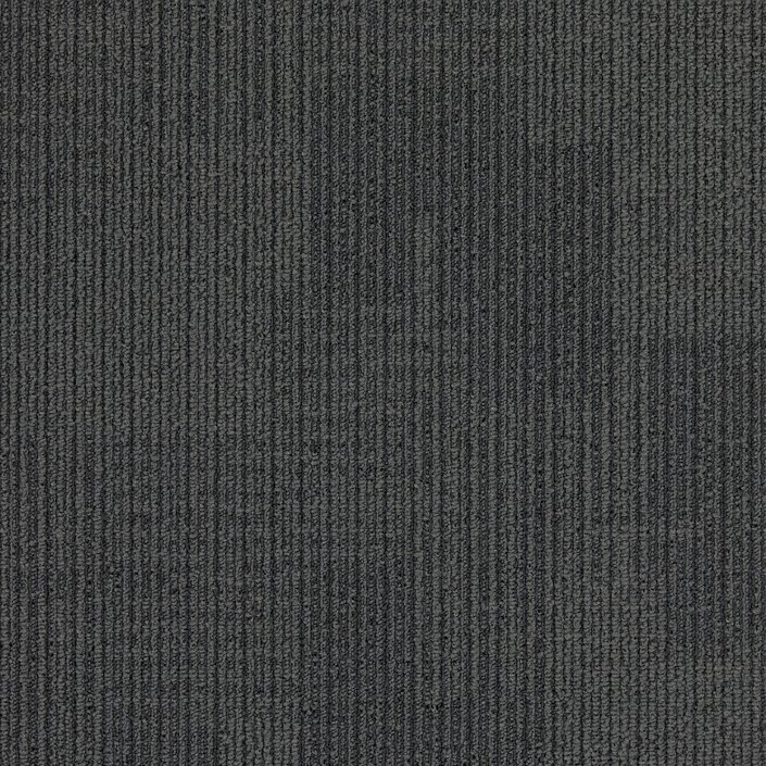 4080017-Yuton-104-PEWTER-AX5-5635.interface.small_.jpeg 4080017 Yuton 104 PEWTER - Görsel 1