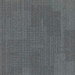 4080018 Yuton 104 MIST