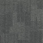 4080019 Yuton 104 STEEL