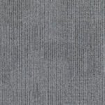 4080020 Yuton 104 SILVER