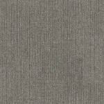 4080022 Yuton 104 PEBBLE