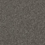 4122122 Graphite