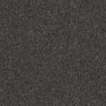 4122123 Coal