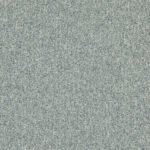 4122124 Dust