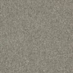 4122125 Pebbles