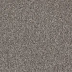 4122128 Silver