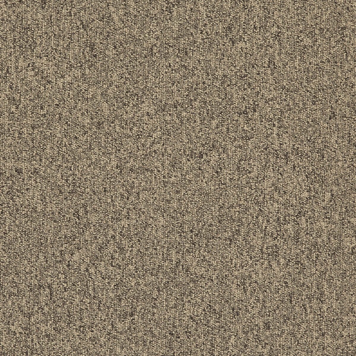 4122129-Copra-Interface-heuga-727-Karo-Hali.jpg 4122129 Copra - Görsel 1