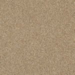 4122133 Linen
