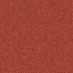 4122138 Hot Pepper