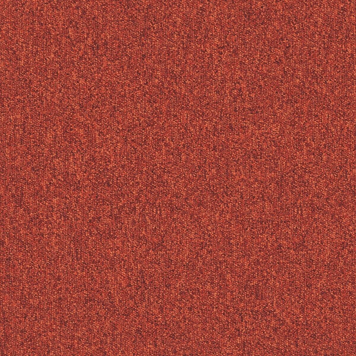 4122138-Hot-Pepper-Interface-heuga-727-Karo-Hali.jpg 4122138 Hot Pepper - Görsel 1