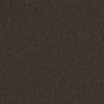 4122139 Chocolate
