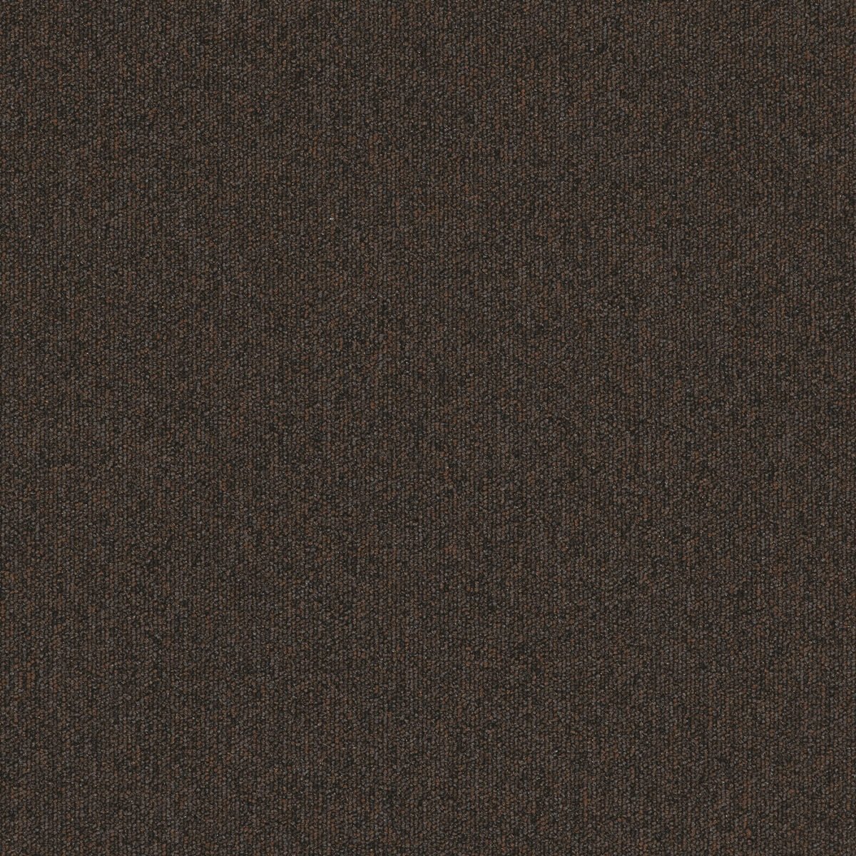 4122139-Chocolate-Interface-heuga-727-Karo-Hali.jpg 4122139 Chocolate - Görsel 1