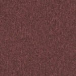 4122143 Mauve