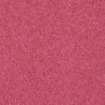 4122144 Pashmina