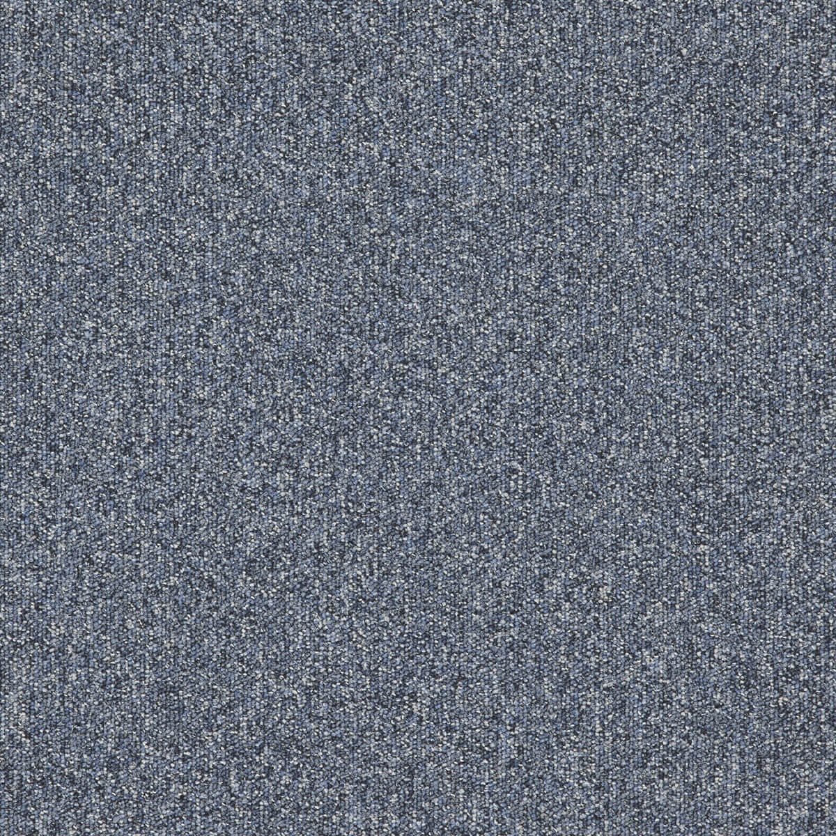 4122152-Mercury-Interface-heuga-727-Karo-Hali.jpg 4122152 Mercury - Görsel 1