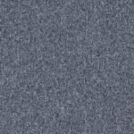 4122153 Lavender