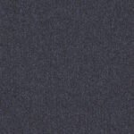4122155 Blue Riband