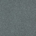 4122290 Iron