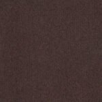 4122291 Mahogany