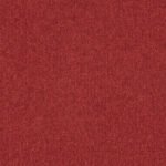 4122293 Crimson