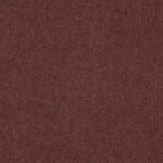 4122294 Chestnut