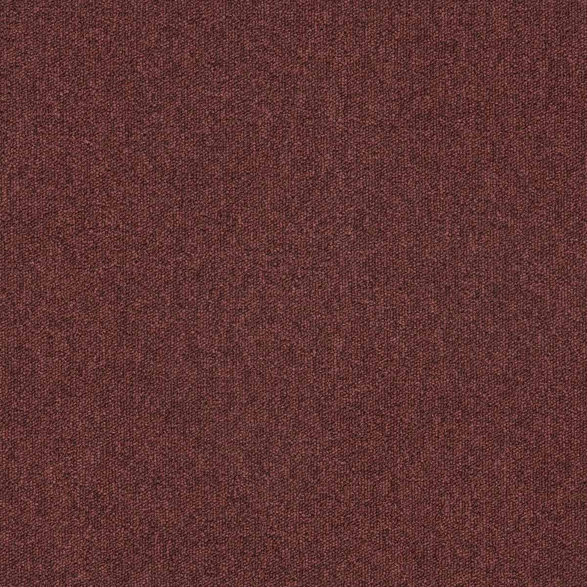 4122294-Chestnut-Interface-heuga-727-Karo-Hali.jpg 4122294 Chestnut - Görsel 1