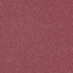 4122295 Rose