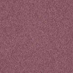 4122296 Heather
