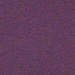 4122297 Plum