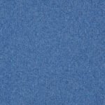 4122298 Lapis