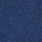 4122299 Indigo
