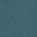 4122301 Turquoise