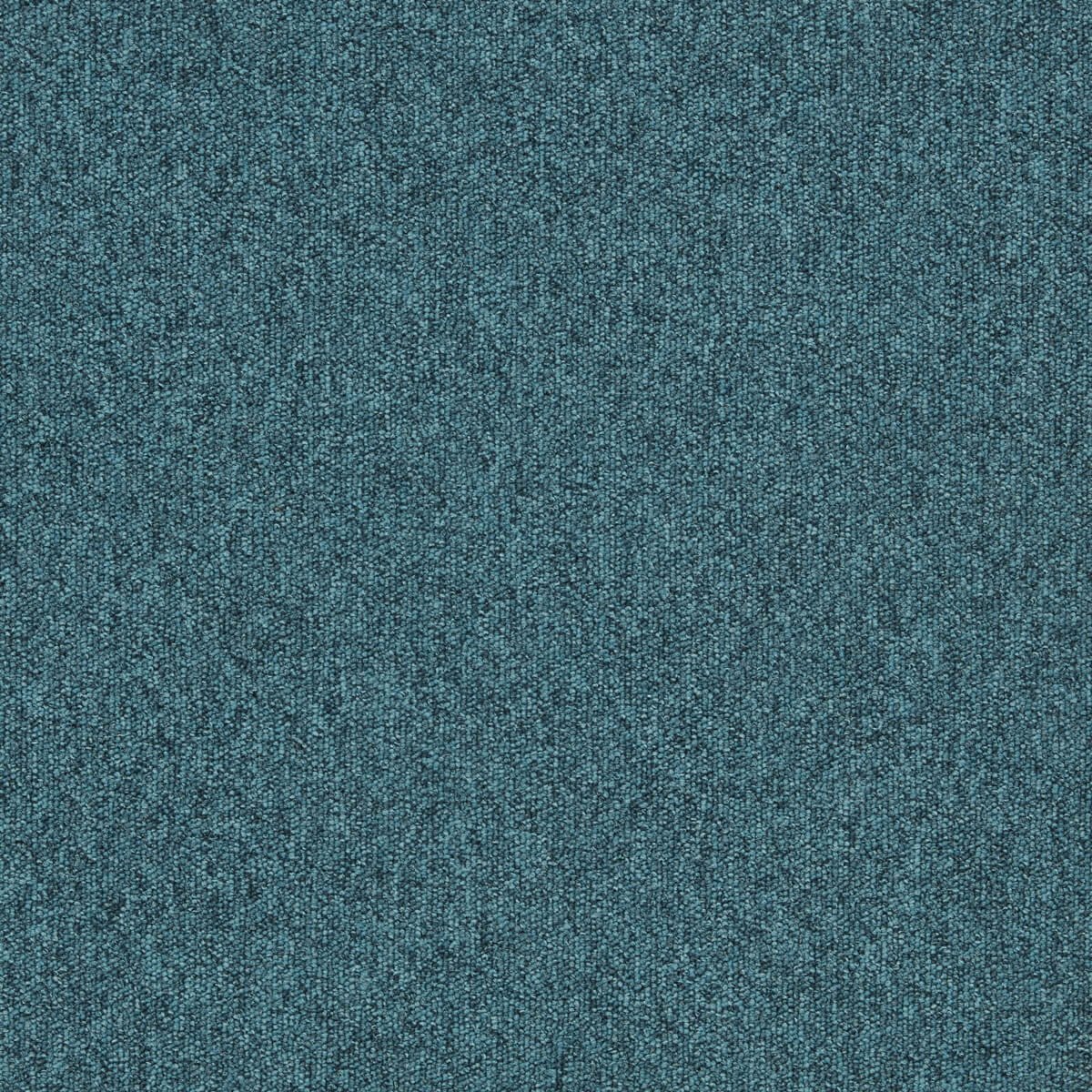 4122301-Turquoise-Interface-heuga-727-Karo-Hali.jpg 4122301 Turquoise - Görsel 1