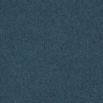 4122302 Teal