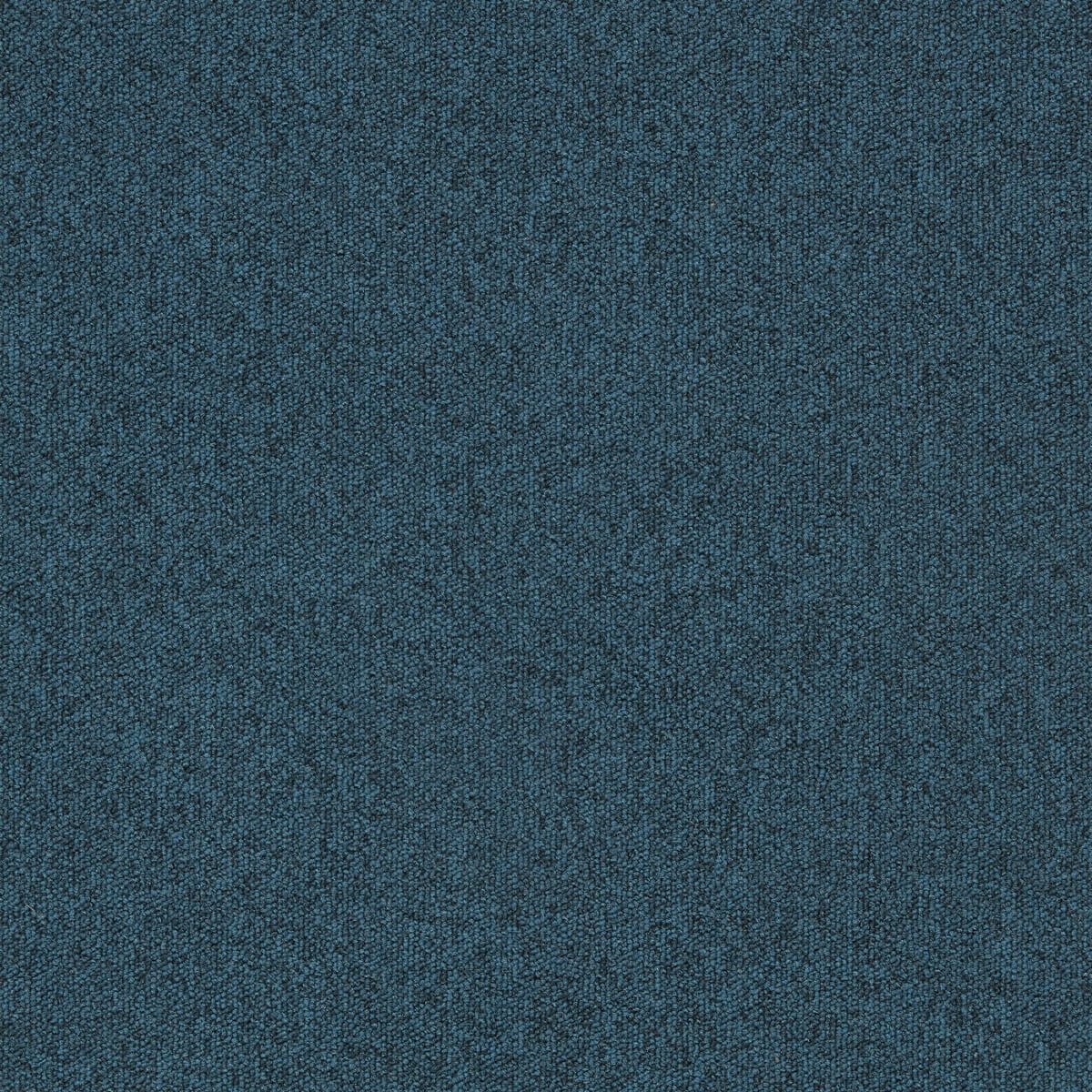 4122302-Teal-Interface-heuga-727-Karo-Hali.jpg 4122302 Teal - Görsel 1