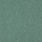 4122303 Eucalyptus