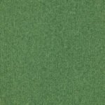 4122304 Yellow Green