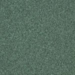 4122307 Moss