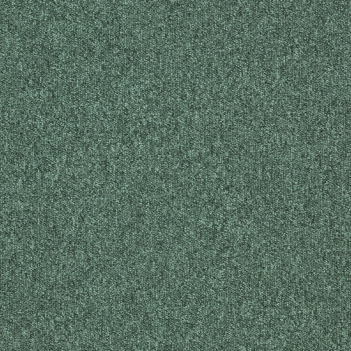 4122307-Moss-Interface-heuga-727-Karo-Hali.jpg 4122307 Moss - Görsel 1
