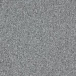 4122308 Pewter