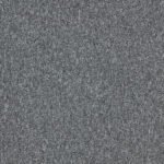 4122309 Basalt