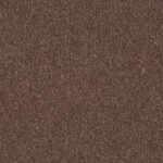 4122311 Pearl Brown