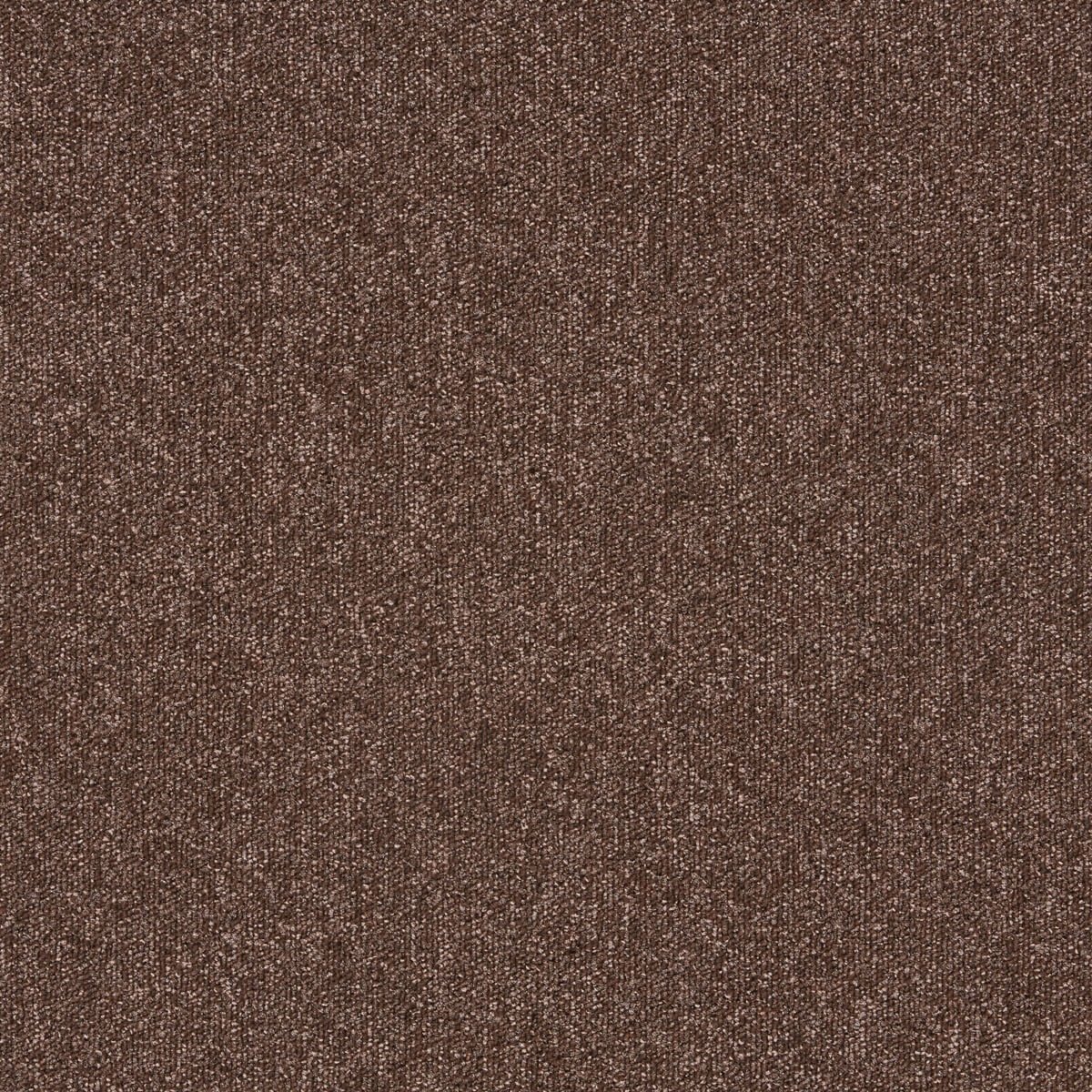 4122311-Pearl-Brown-Interface-heuga-727-Karo-Hali.jpg 4122311 Pearl Brown - Görsel 1