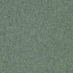 4122314 Sage